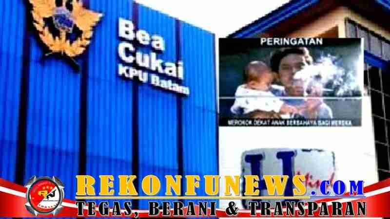 Nama Zainal terus disebut-sebut dalam setiap penangkapan besar, namun belum ada langkah hukum nyata