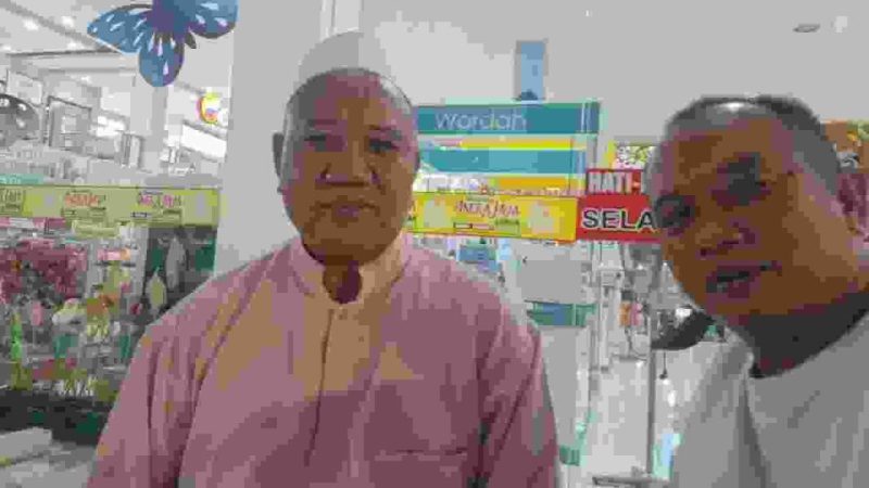 Laporan Kasat Intel Polres Demak ke Wartawan Eko Picu Sorotan Publik